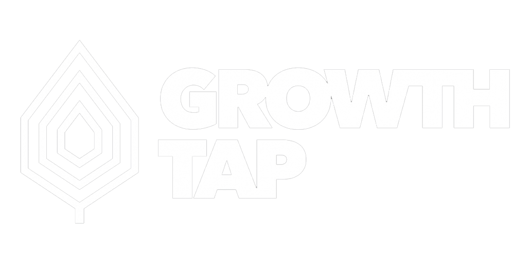Growth Tap Agency