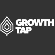 (c) Growthtap.agency